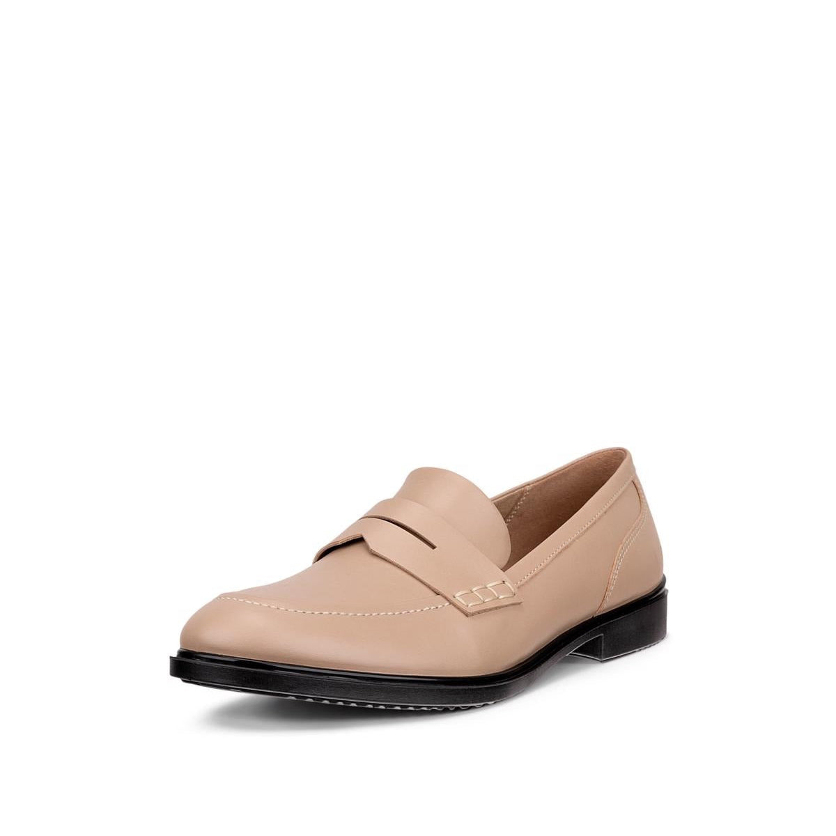 ECCO Dress Classic 15 Women Nude