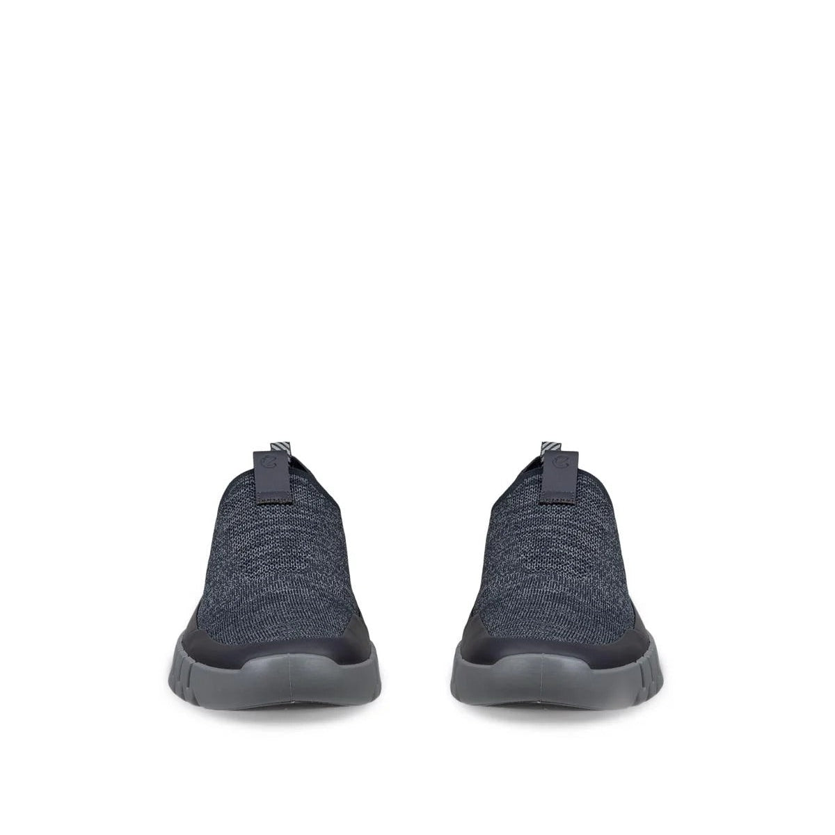 ECCO Gruuv Men Magnet