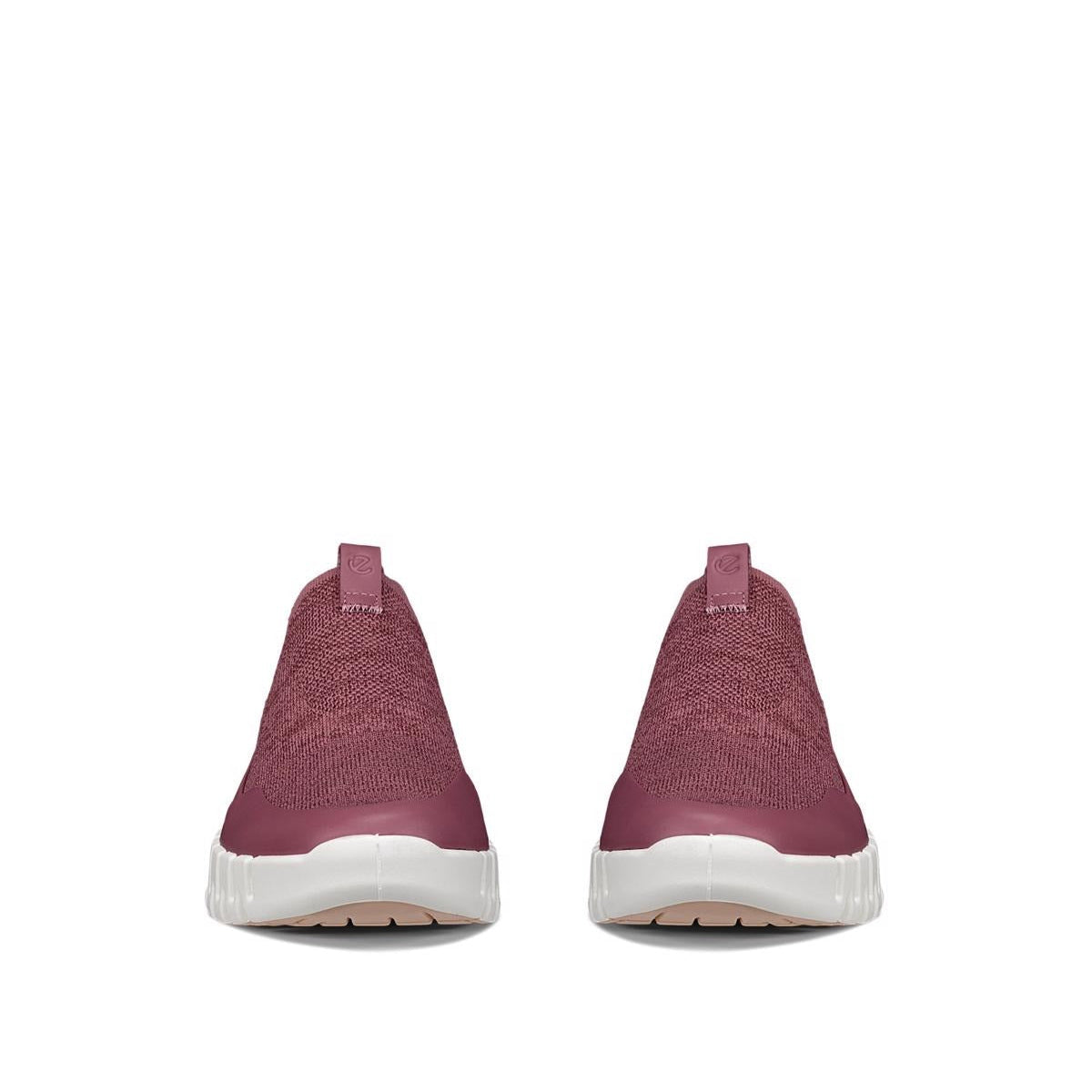 ECCO Gruuv Women Nocturne