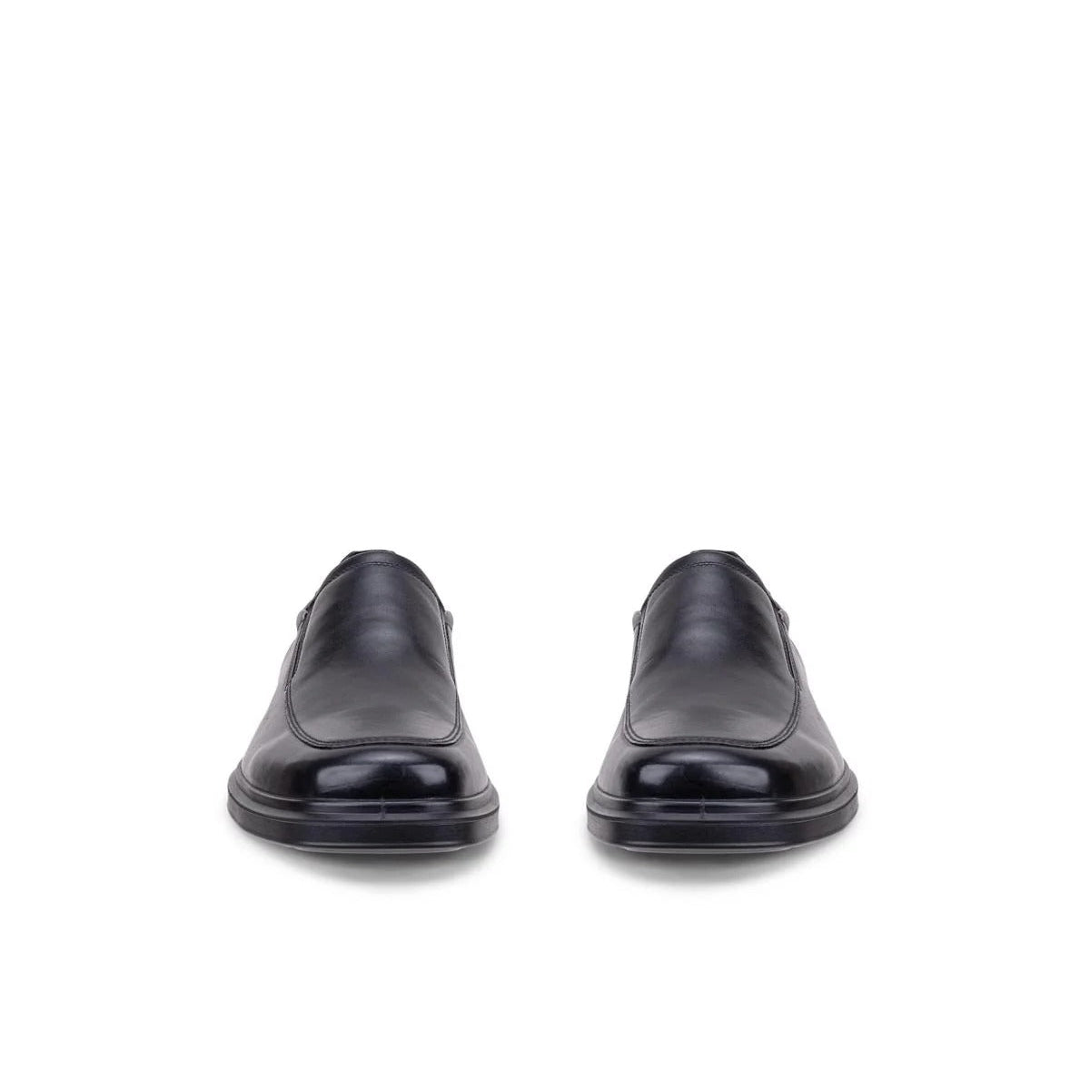 ECCO Helsinki 2 Men Black