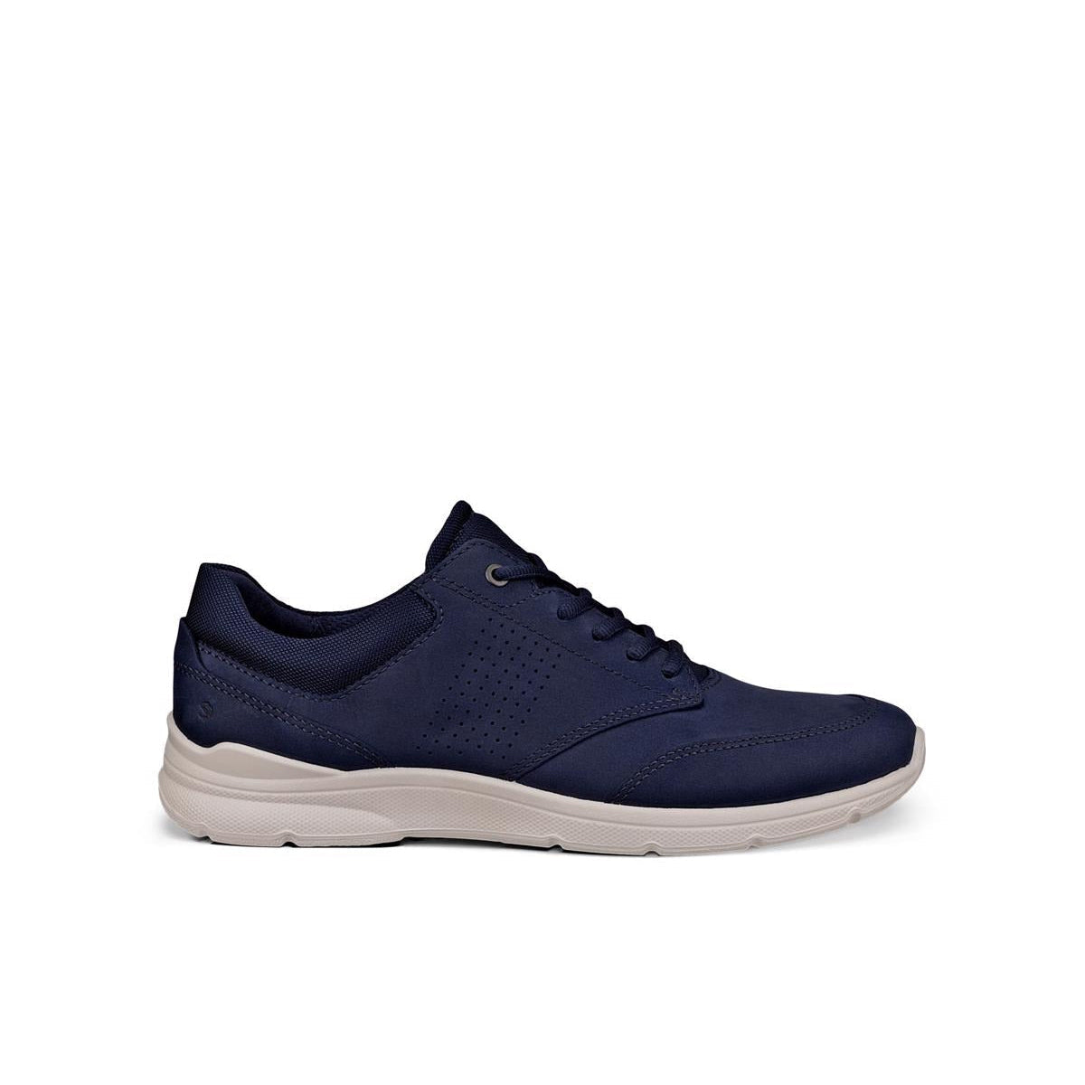 ECCO Irving Men Night Sky