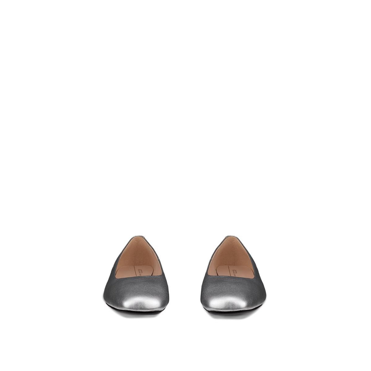 ECCO Margot Women Pure Silver