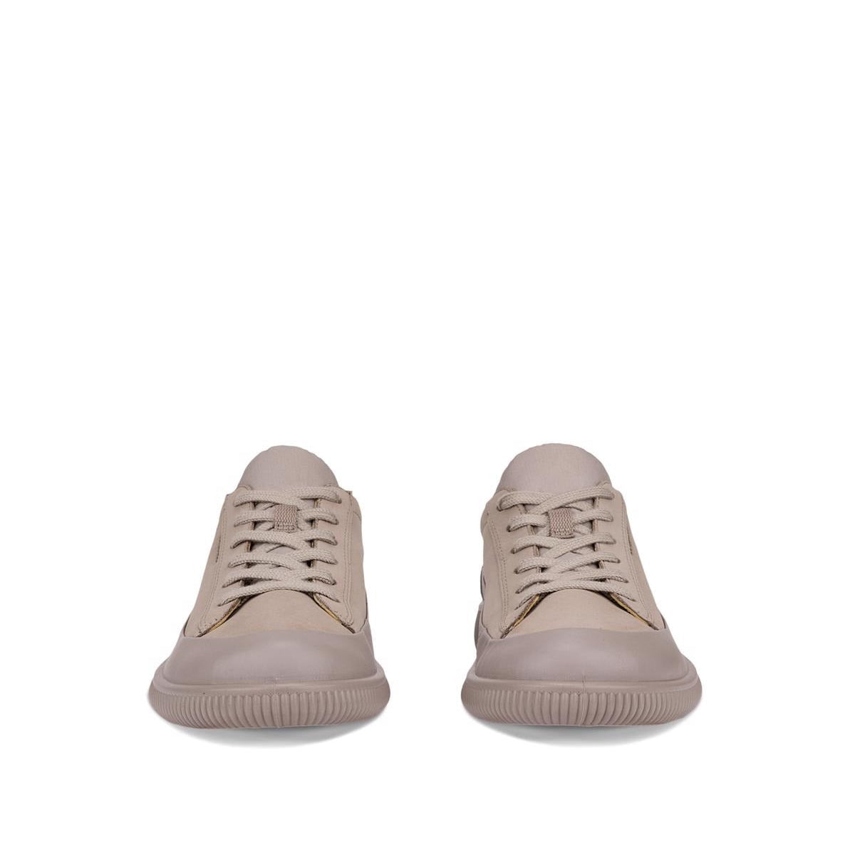 ECCO Soft Zero Women Moon Rock