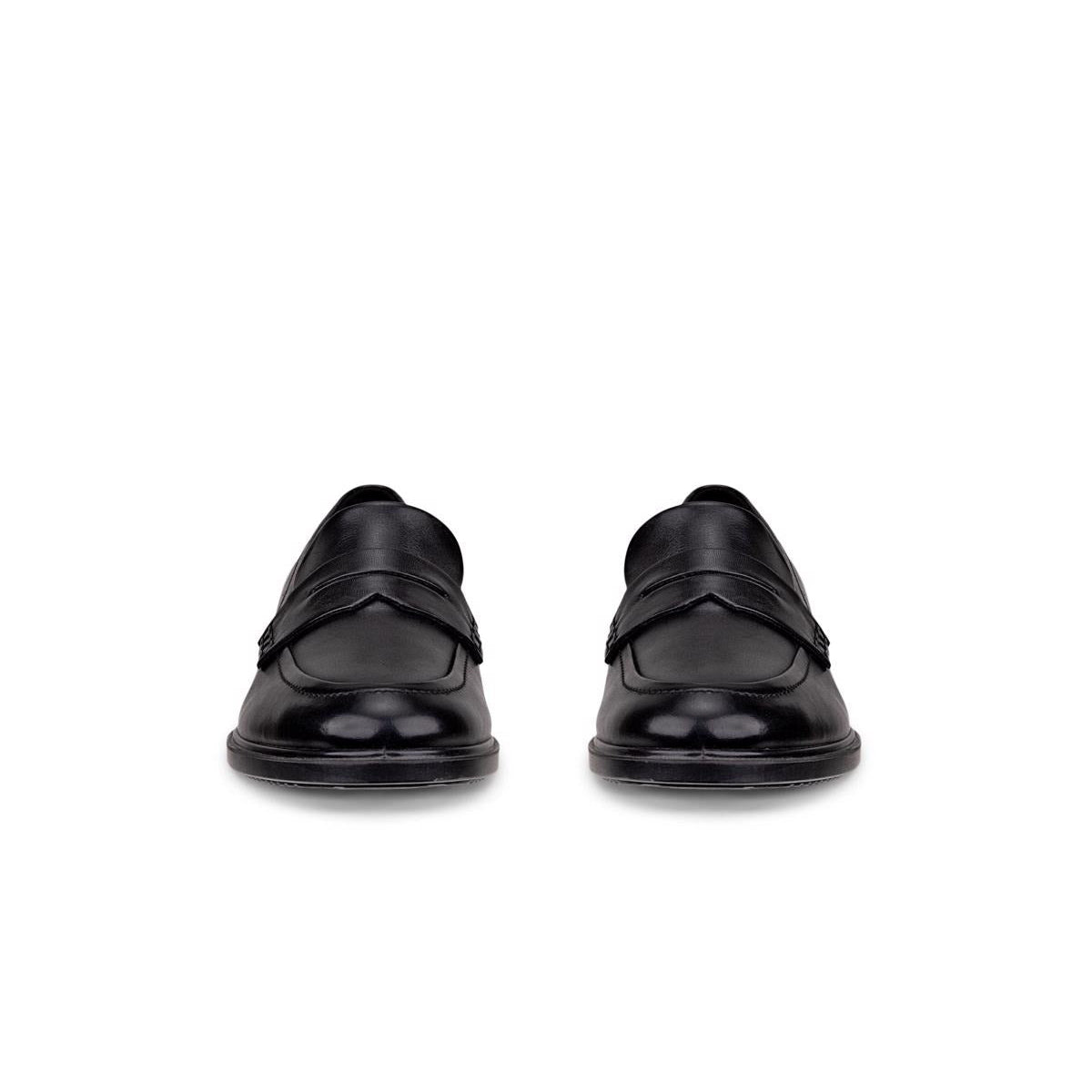ECCO Dress Classic 15 Women Black