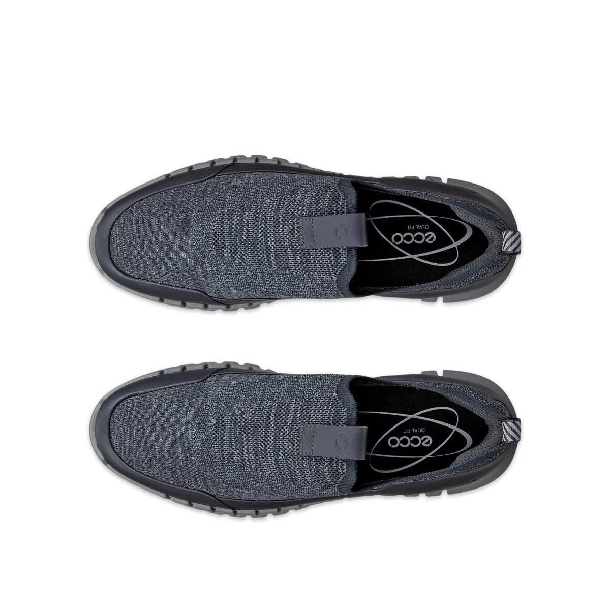 ECCO Gruuv Men Magnet