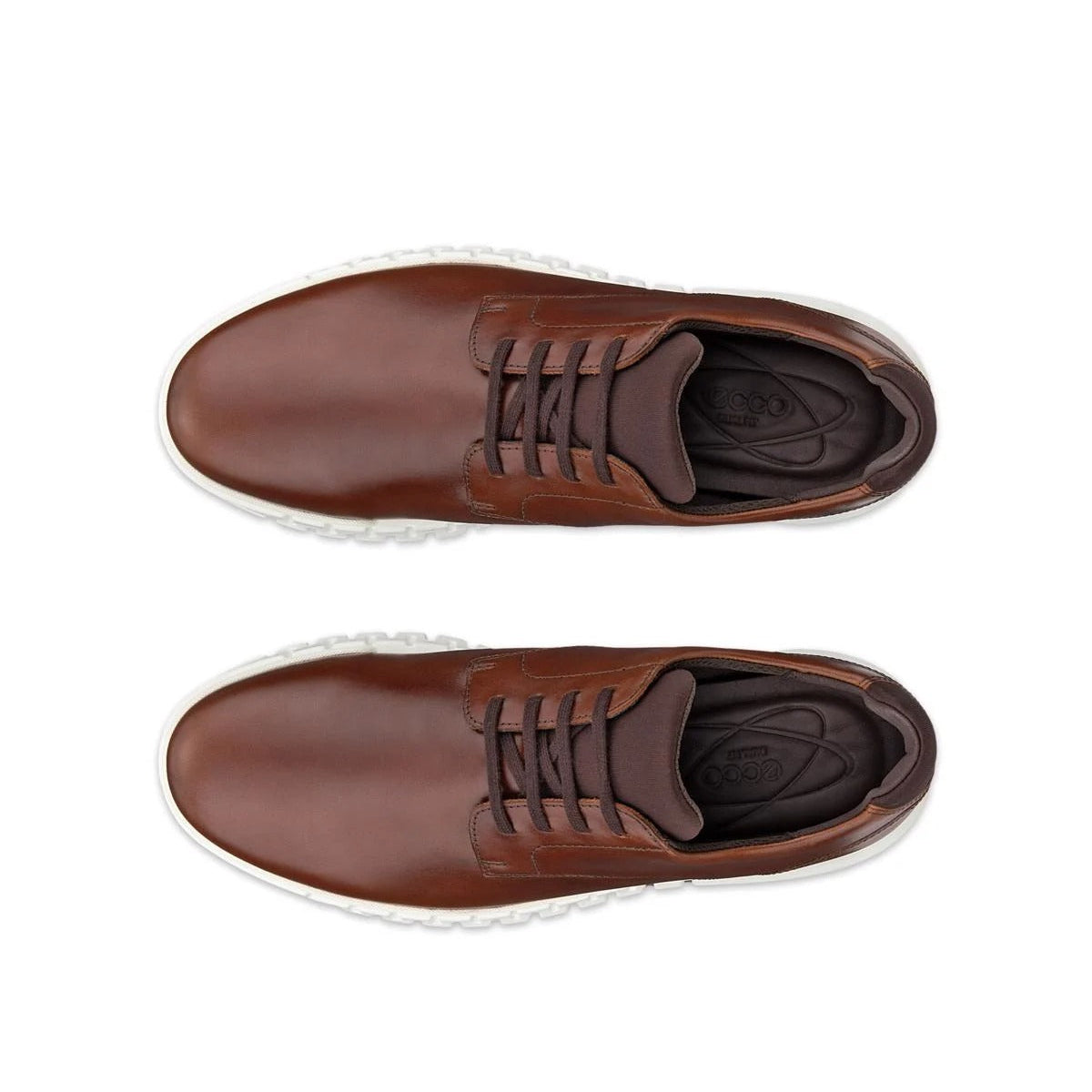ECCO Gruuv Studio Men Mink
