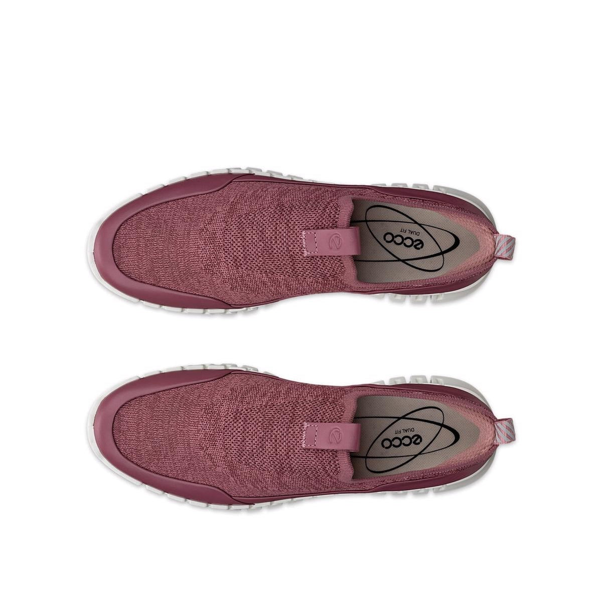ECCO Gruuv Women Nocturne