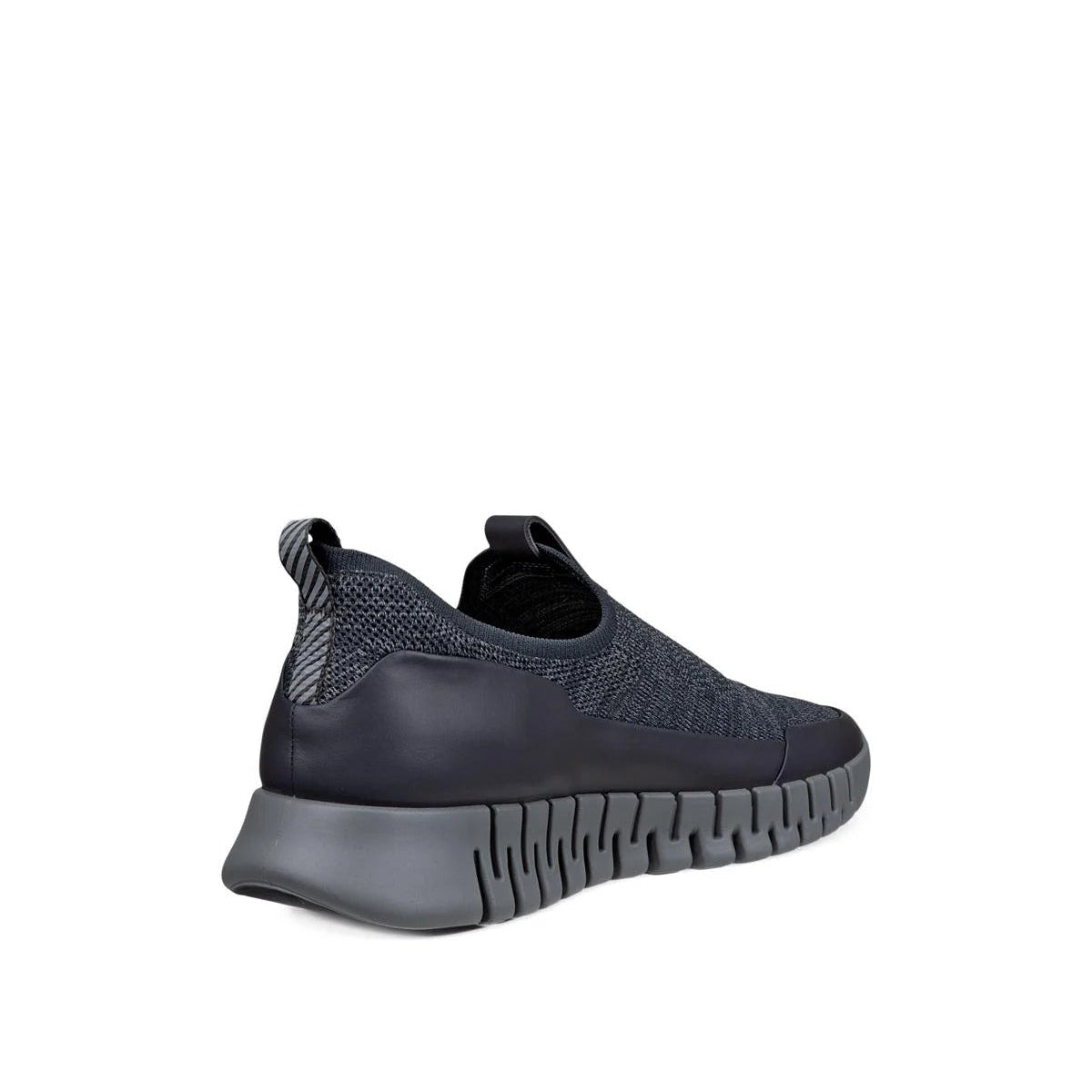 ECCO Gruuv Men Magnet