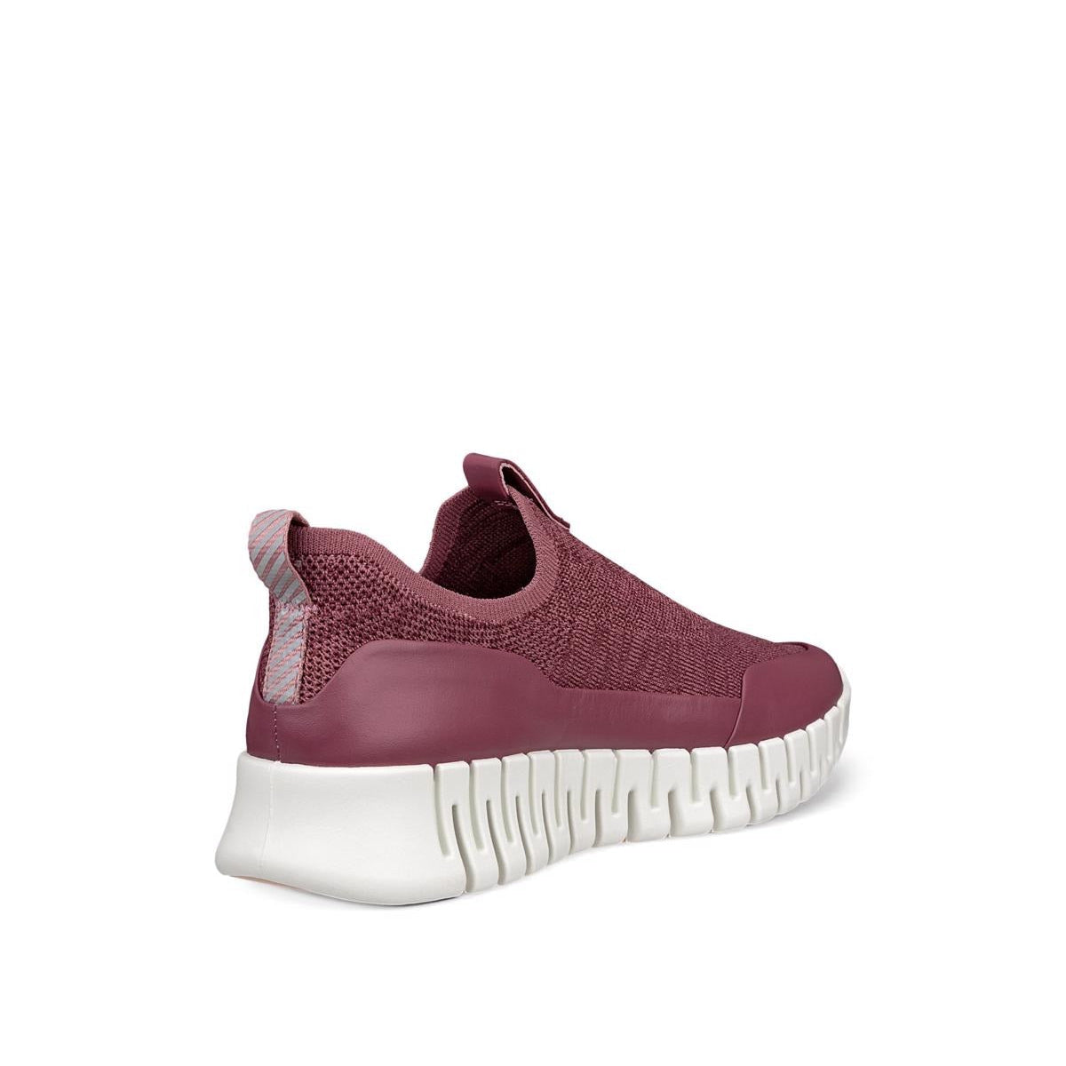 ECCO Gruuv Women Nocturne