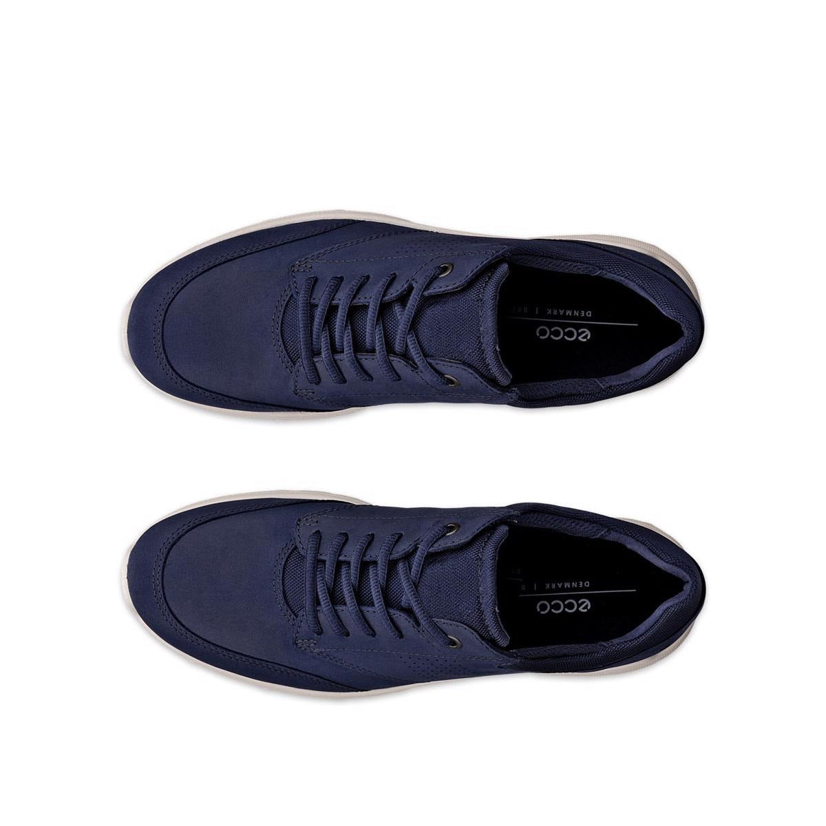 ECCO Irving Men Night Sky