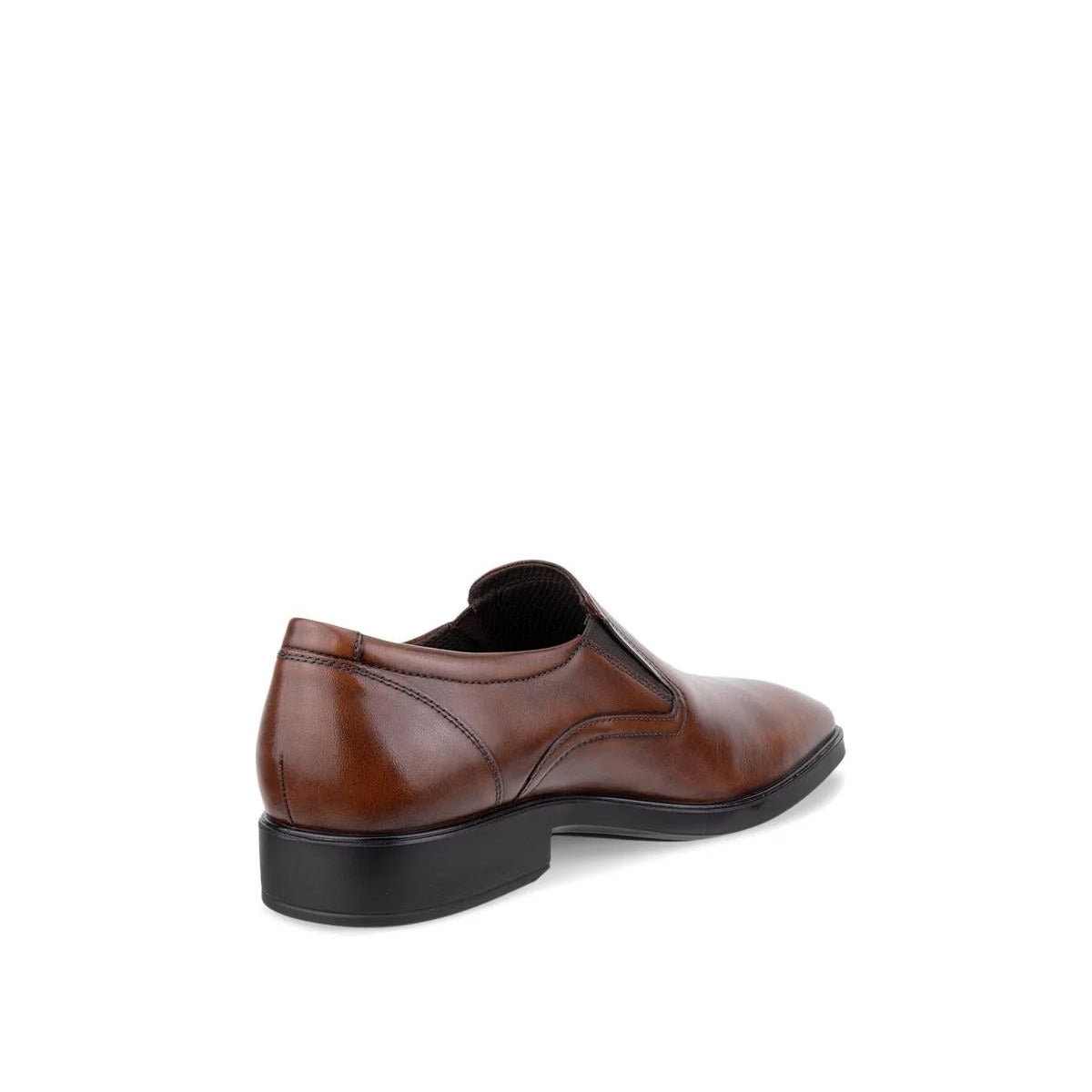 ECCO Metropole Milan Men Mink