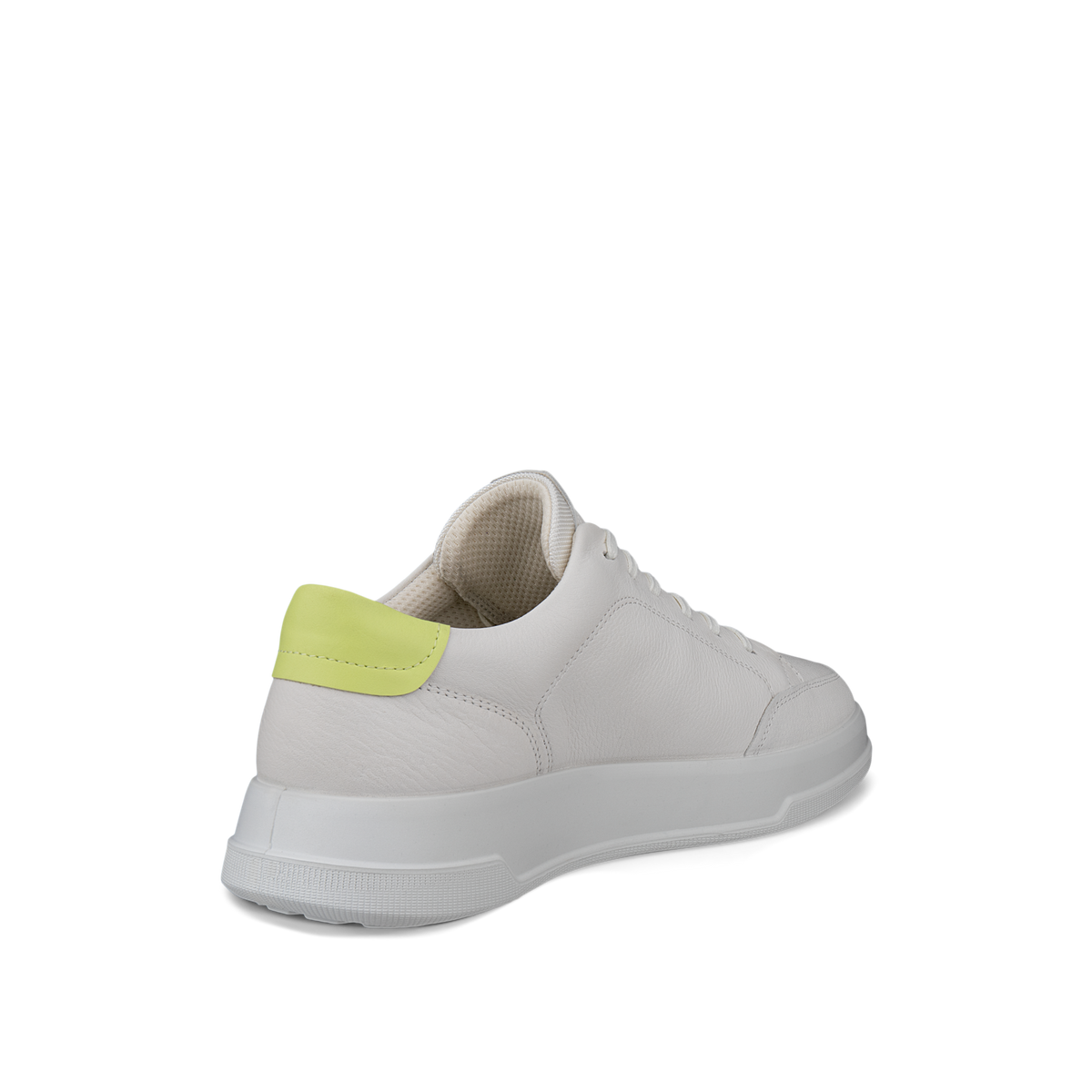 ECCO Move Women White