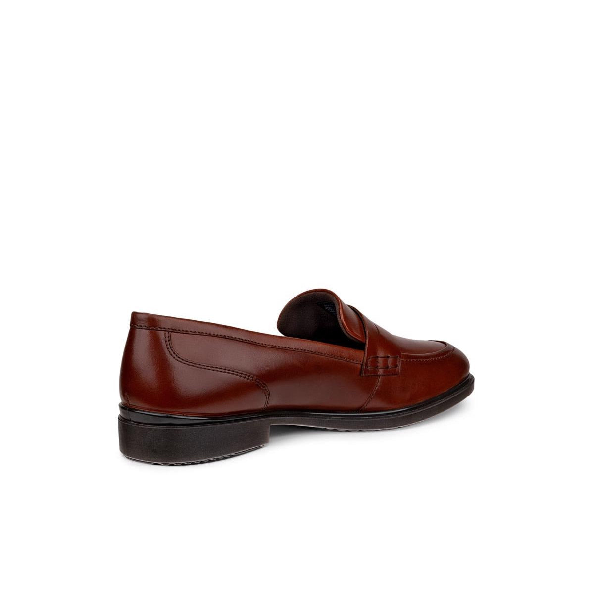 ECCO Dress Classic 15 Women Cognac