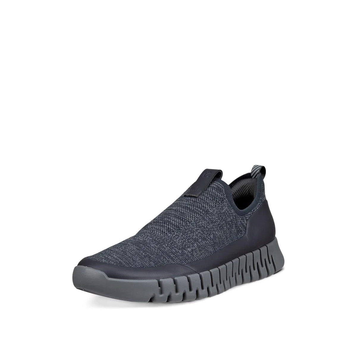 ECCO Gruuv Men Magnet