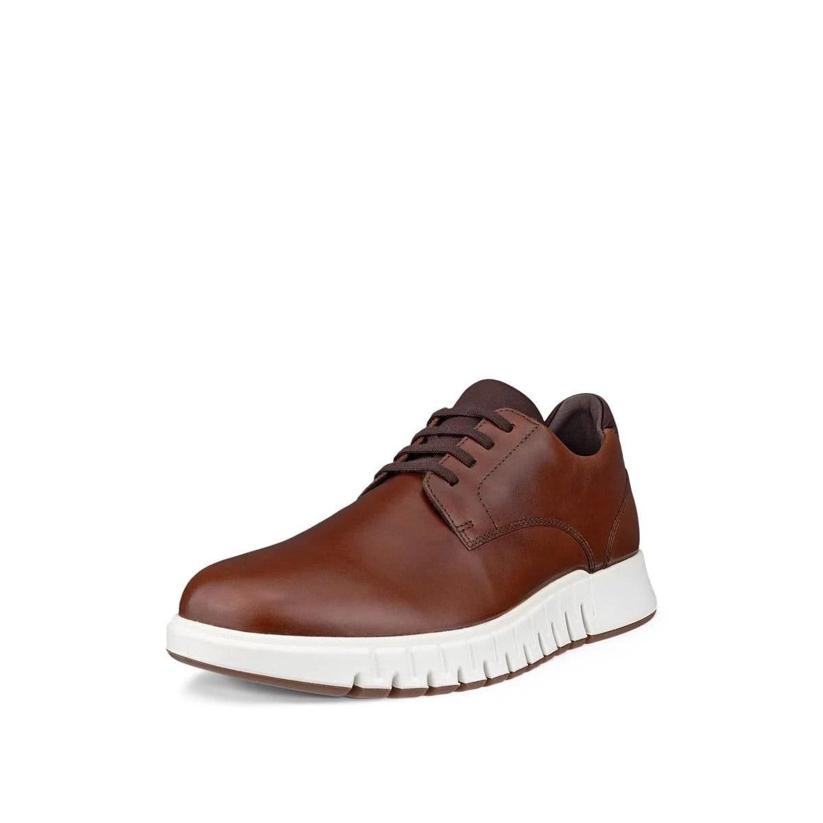 ECCO Gruuv Studio Men Mink