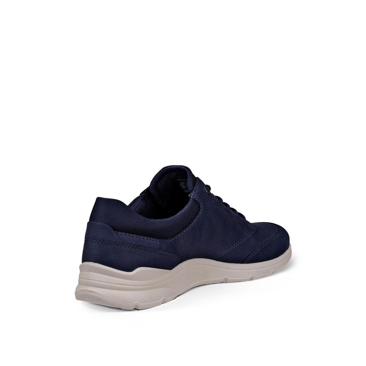 ECCO Irving Men Night Sky