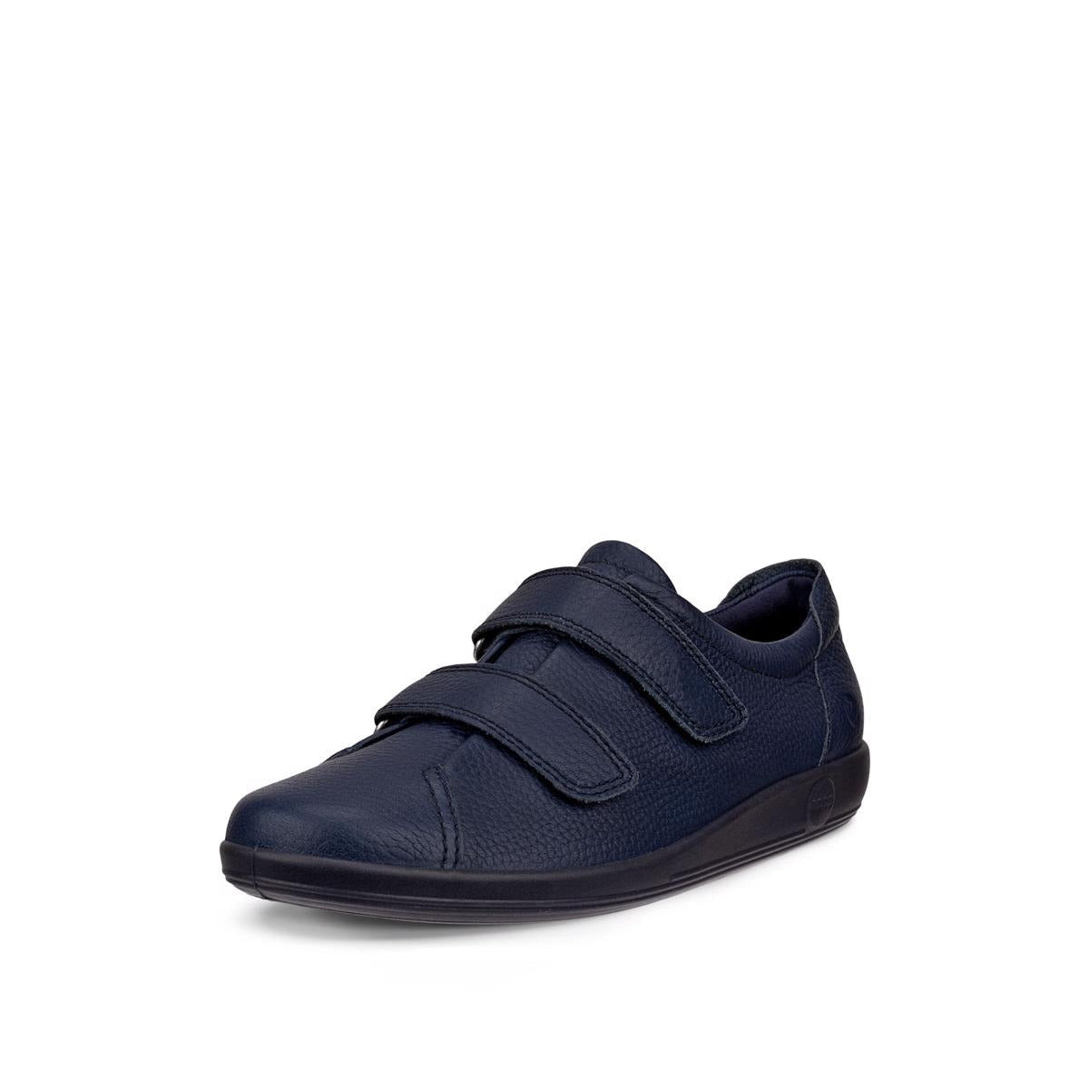 ECCO Soft 2.0 Women Marine