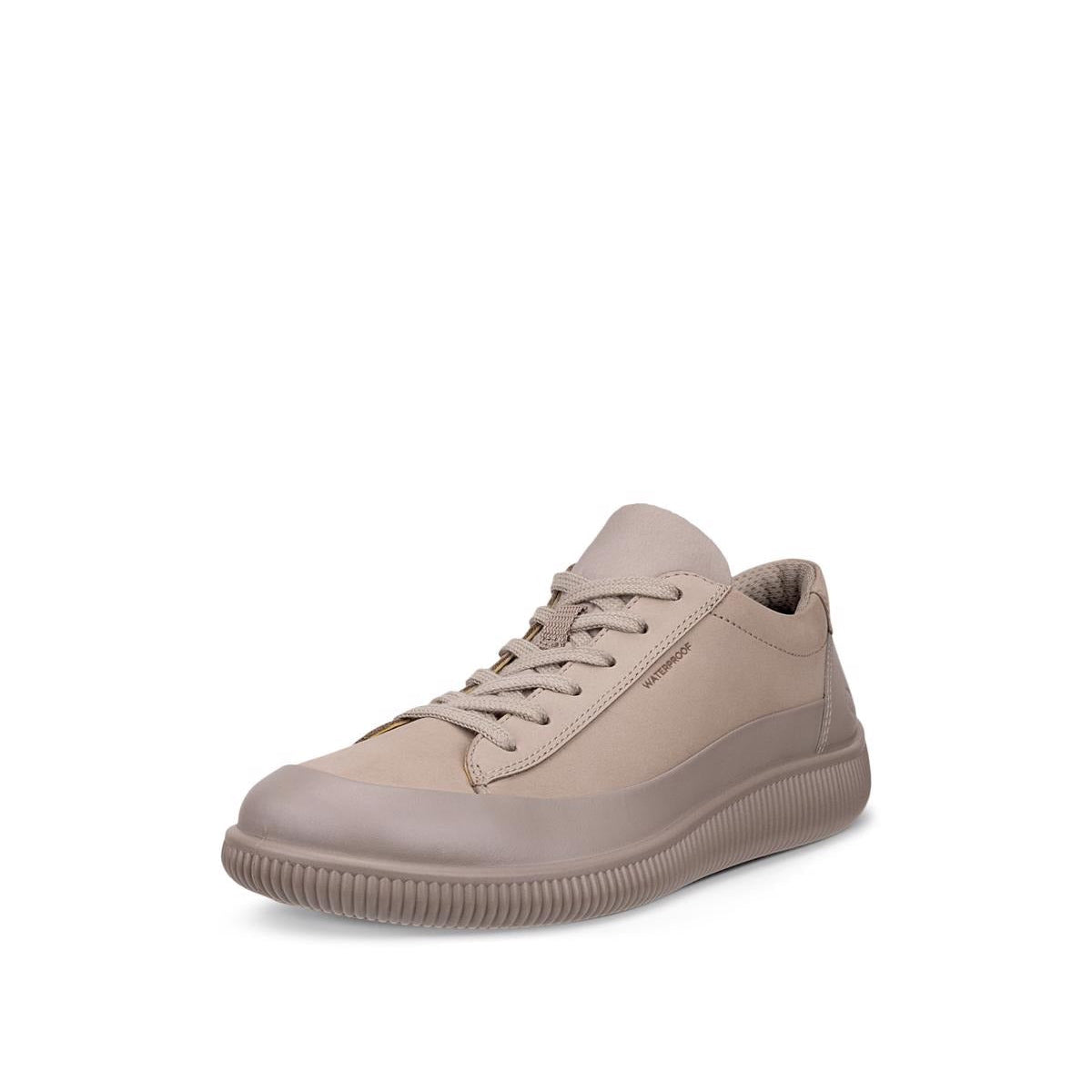 ECCO Soft Zero Women Moon Rock