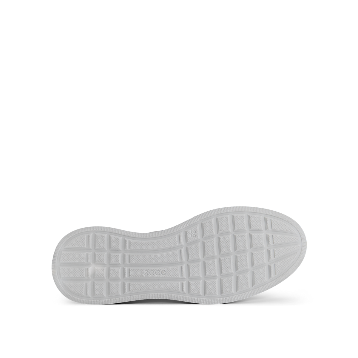 ECCO Move Women White
