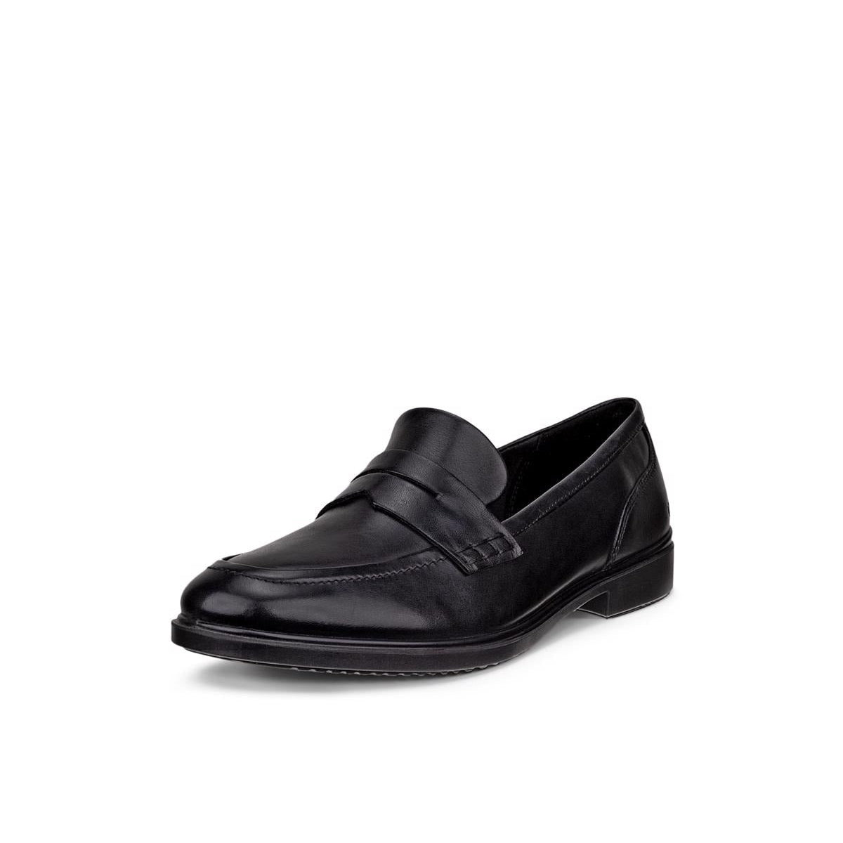 ECCO Dress Classic 15 Women Black