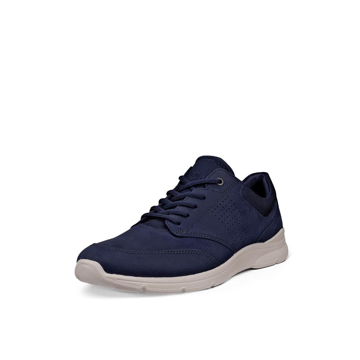 ECCO Irving Men Night Sky