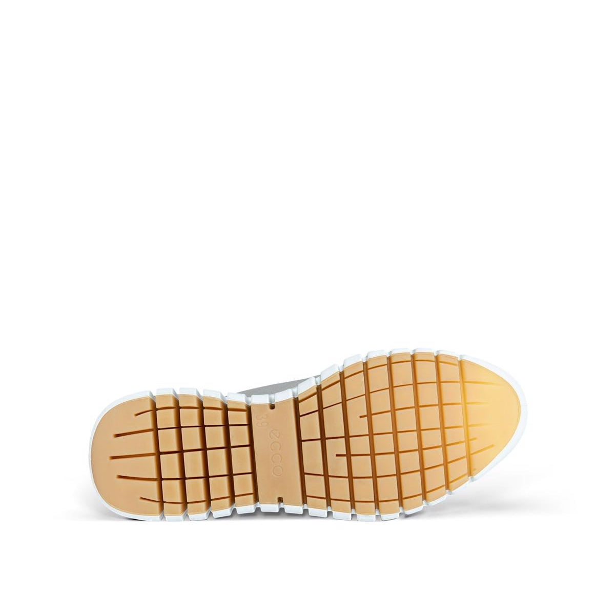 ECCO Gruuv Women Vetiver