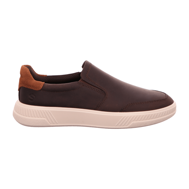 ECCO Move Men Coffee
