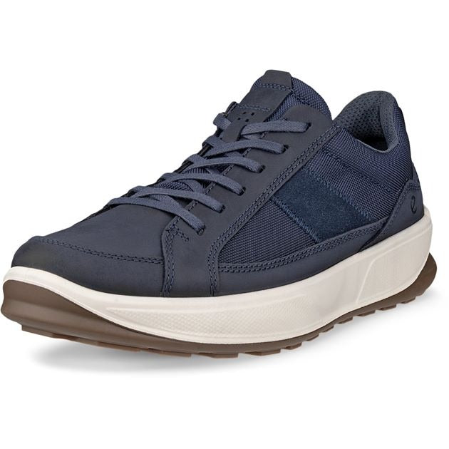 ECCO Byway 2.0 Men Marine