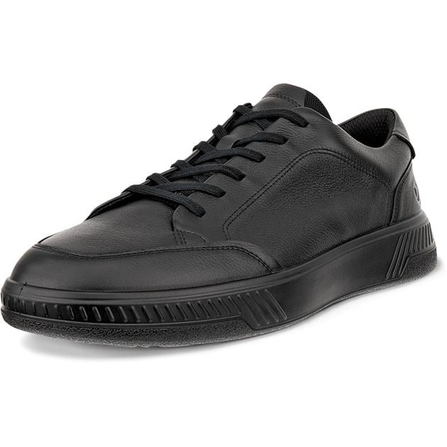 ECCO Move Men Black