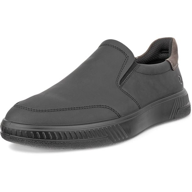ECCO Move Men Black