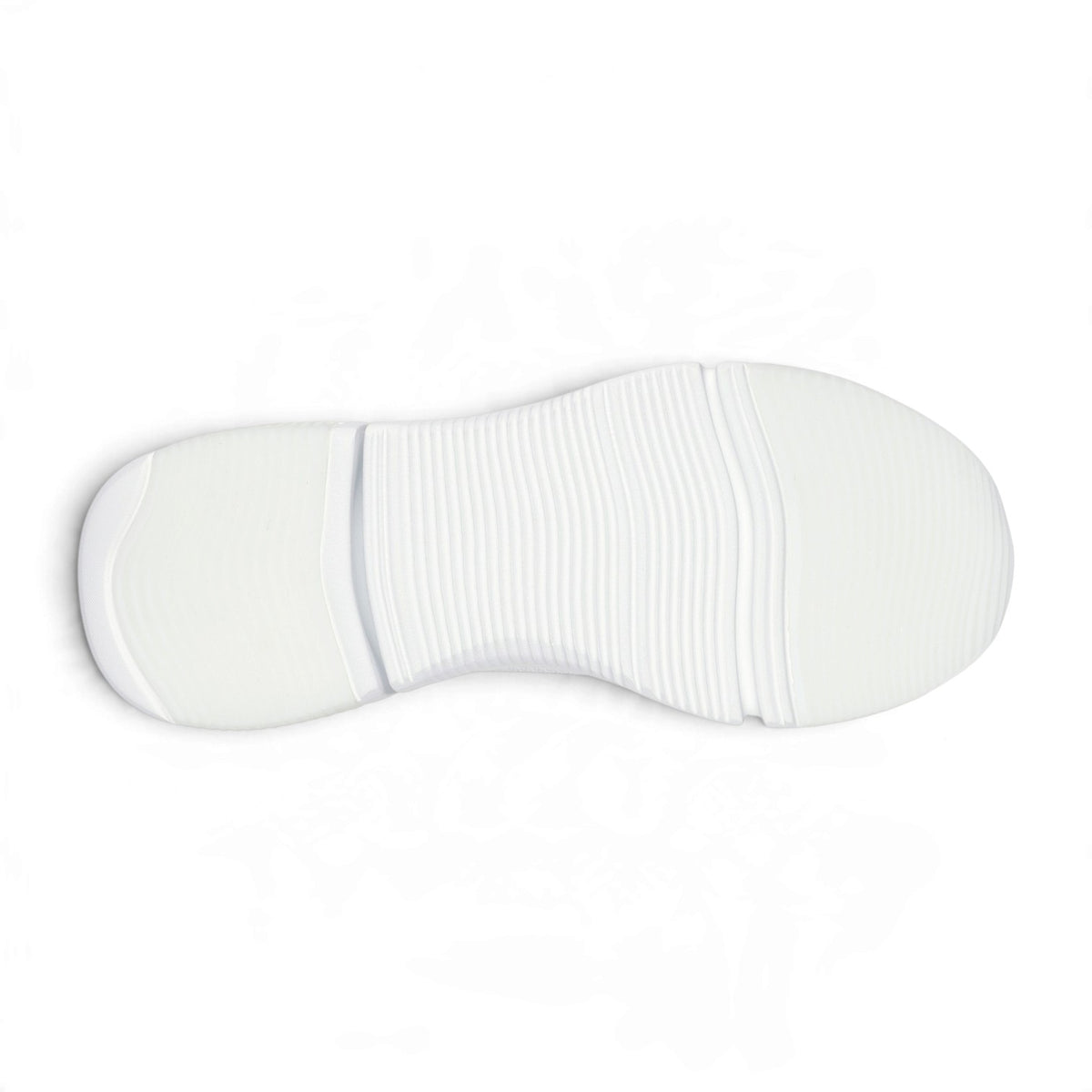 Skechers Women's BOBS Sparrow Flex Instant Clout Slip-On Sneakers – White – product view 5
