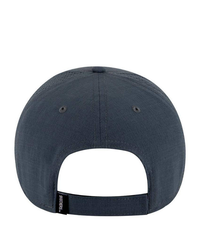 HERITAGE S HAT