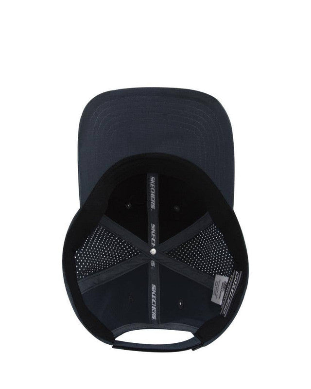 HERITAGE S HAT
