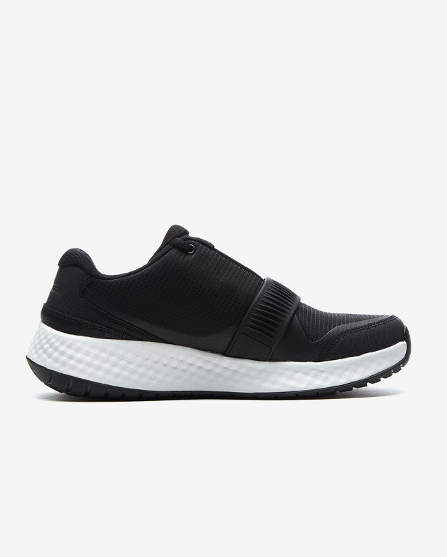 ARCH FIT MULTI SPORT