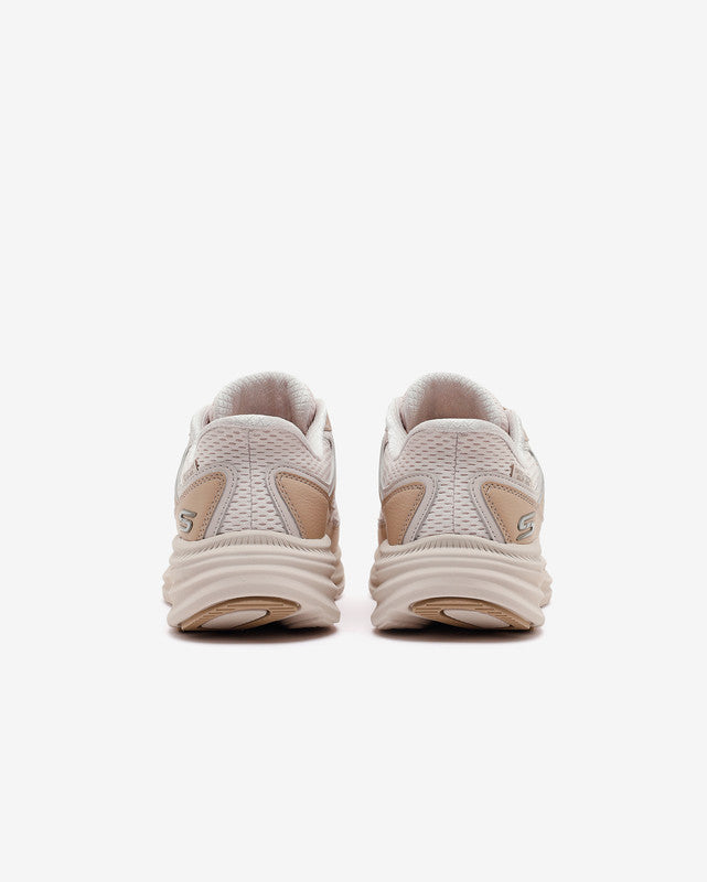 Skechers BOBS Skillz Too Layered Natural