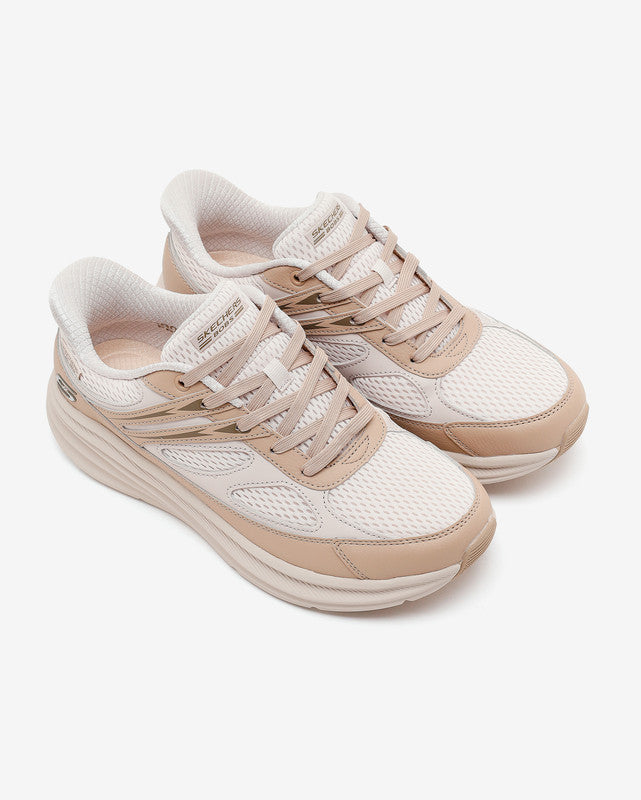 Skechers BOBS Skillz Too Layered Natural