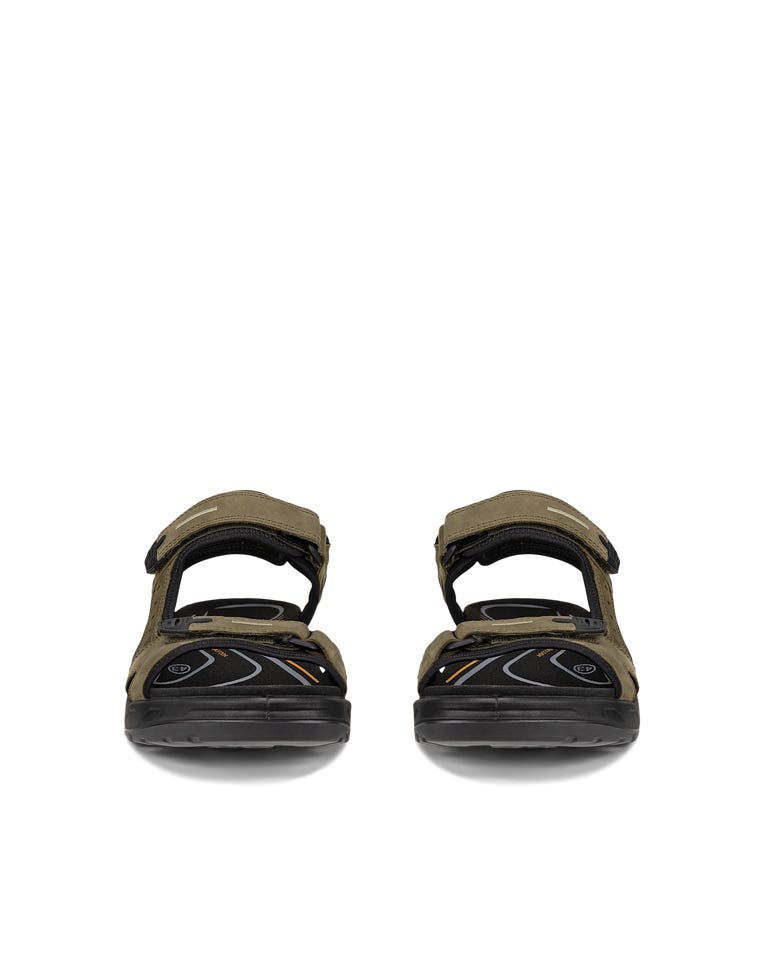ECCO Offroad Men Tarmac Tarmac