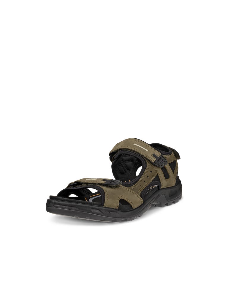 ECCO Offroad Men Tarmac Tarmac