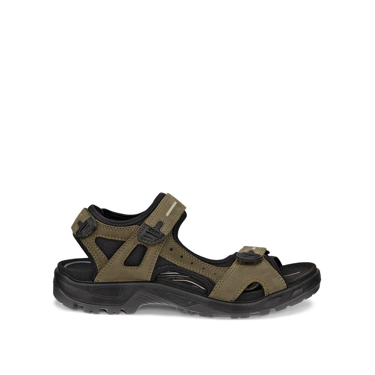 ECCO Offroad Men Tarmac Tarmac