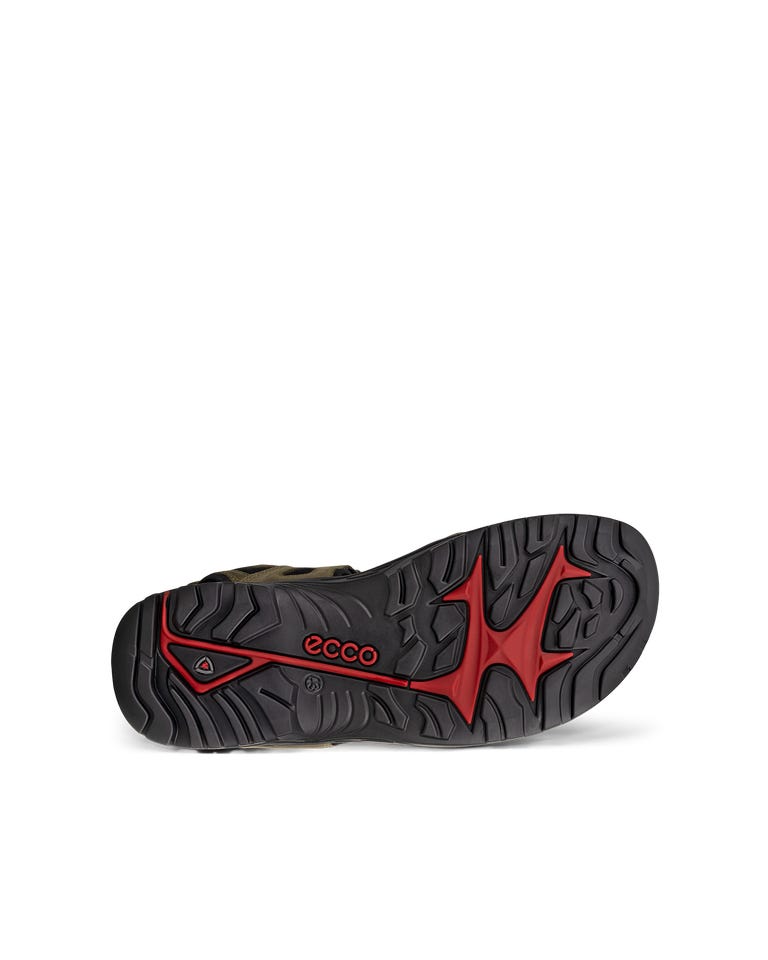 ECCO Offroad Men Tarmac Tarmac