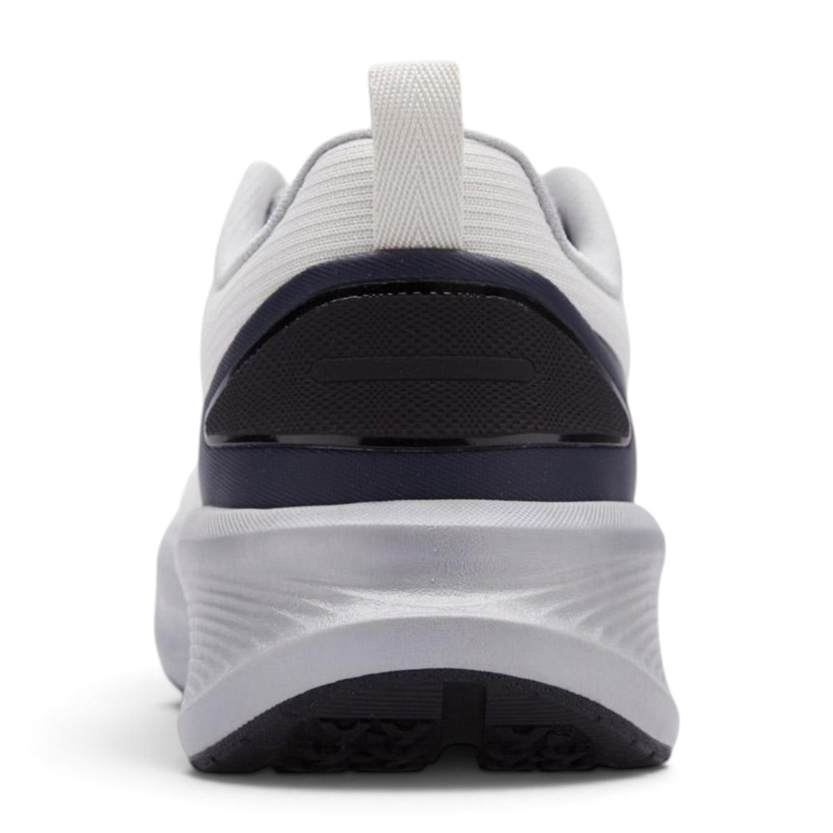 ANTA Training Shoes - Grey/Blue