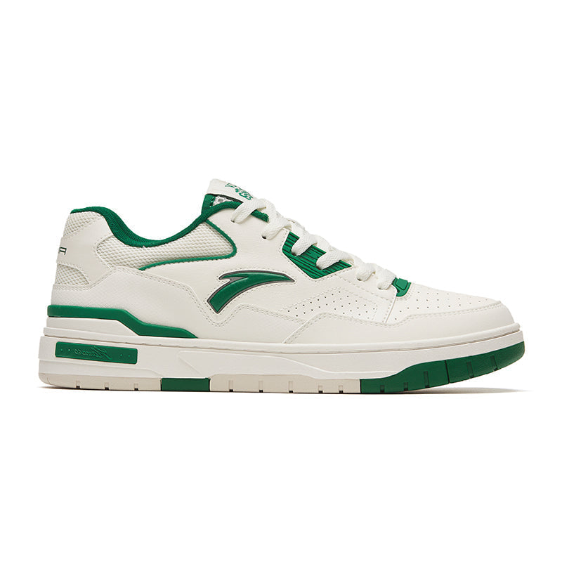 X-GAME SHOES