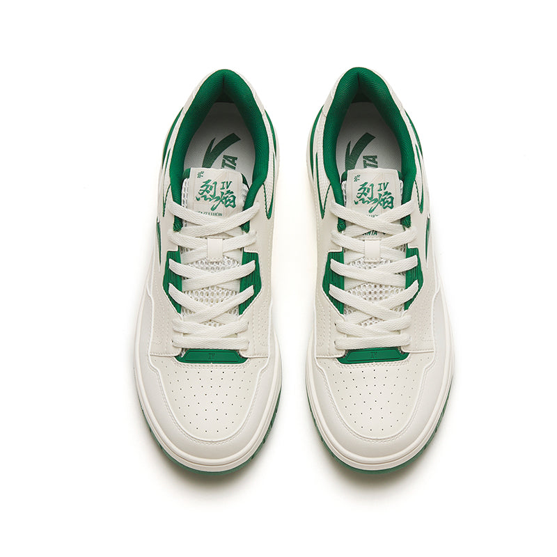 X-GAME SHOES