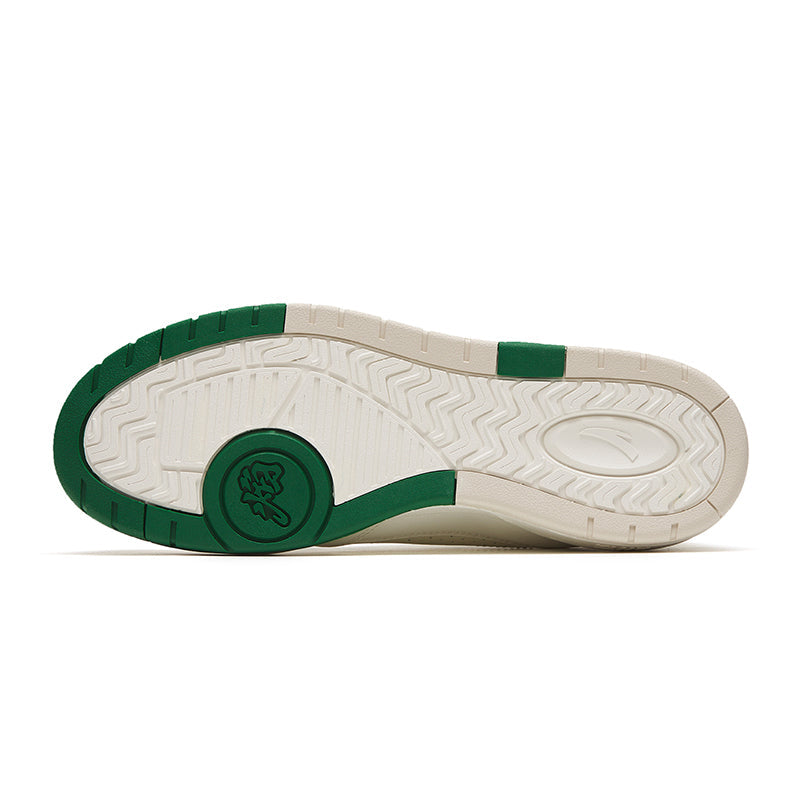 X-GAME SHOES