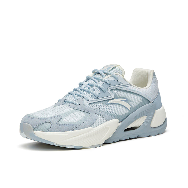 CASUAL SHOES