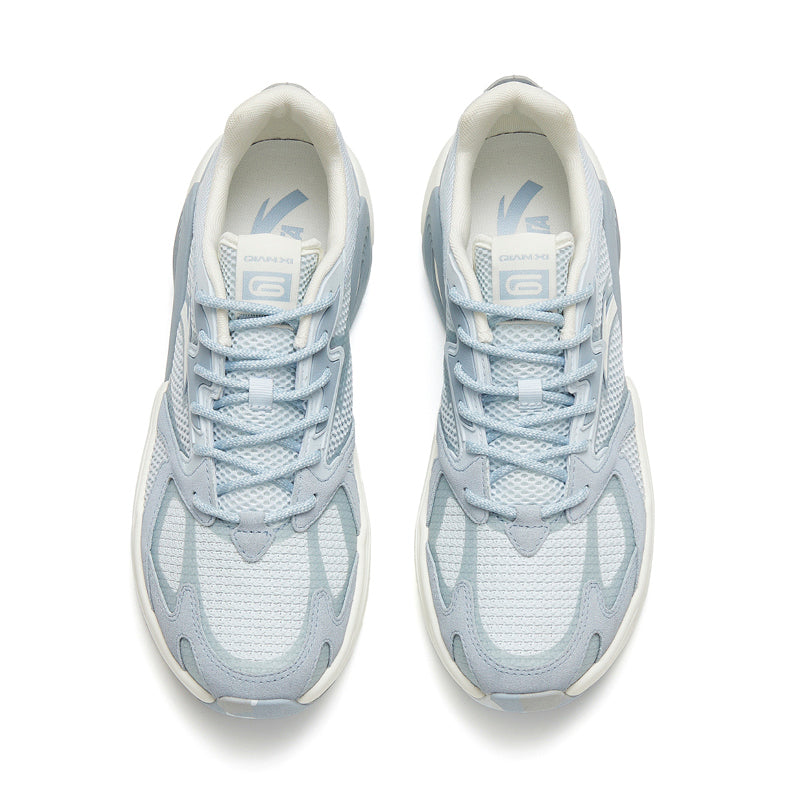 CASUAL SHOES