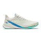 WHT/L.PURPLISHD BLU