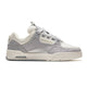 BEIGE/GREY