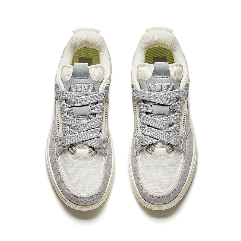 X-GAME SHOES