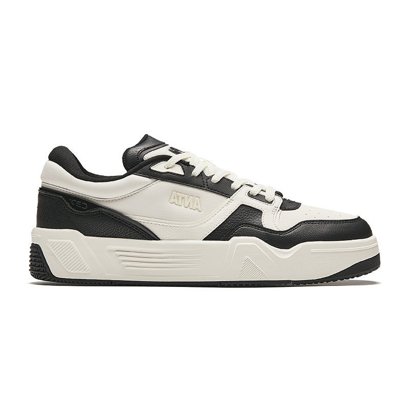 X-GAME SHOES